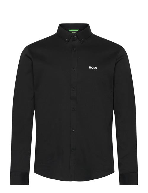 BOSS | B_Motion L | L