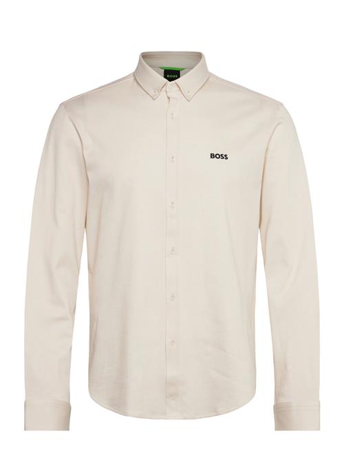BOSS | B_Motion L | XXL