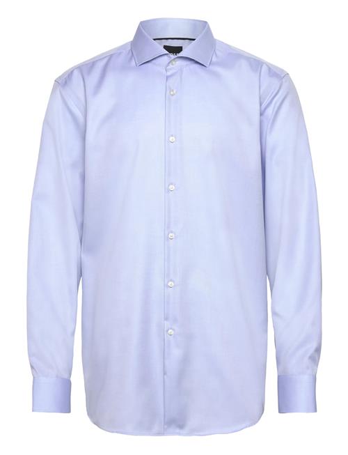 BOSS | H-Hank-Spr-B1-C1-253 | 41