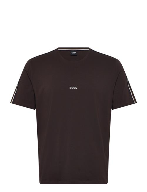 BOSS | Unique T-Shirt | L