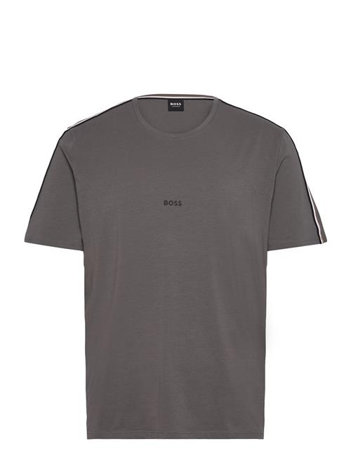 BOSS | Unique T-Shirt | XL