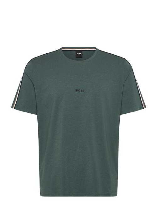 BOSS | Unique T-Shirt | M