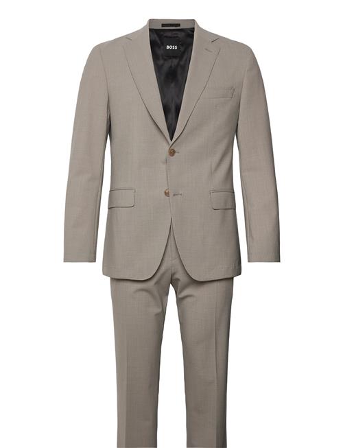 BOSS | P-Huge-2Pcs-Wg-253 | 50