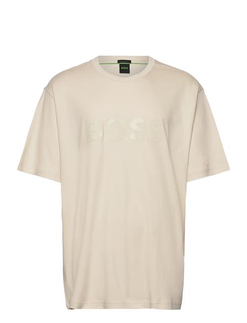 BOSS | Ts_Mirror Iconic | XXL