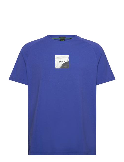 BOSS | Tee Stripe Zone | XXL