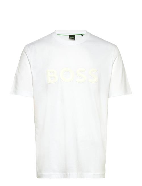 BOSS | Tee Iconic Zone | M