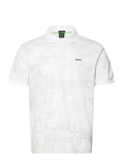 BOSS | Pl_Clash Plkt | L