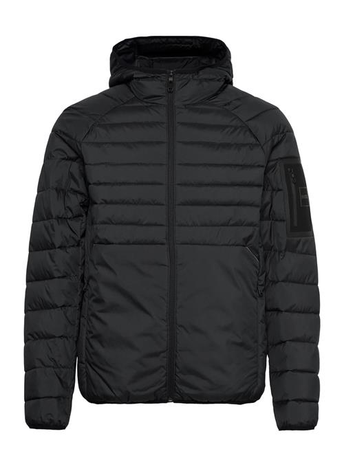 BOSS | Ow_Urbanex Jt Hd | XXL