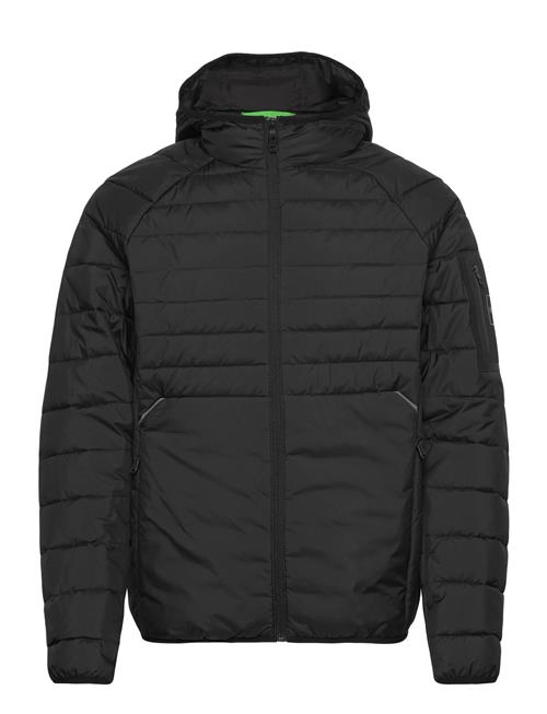 BOSS | Ow_Urbanex Jt Hd | M