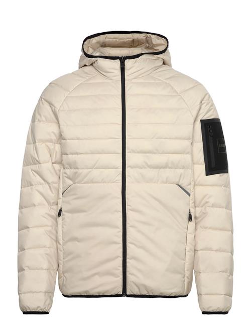 BOSS | Ow_Urbanex Jt Hd | XXXL