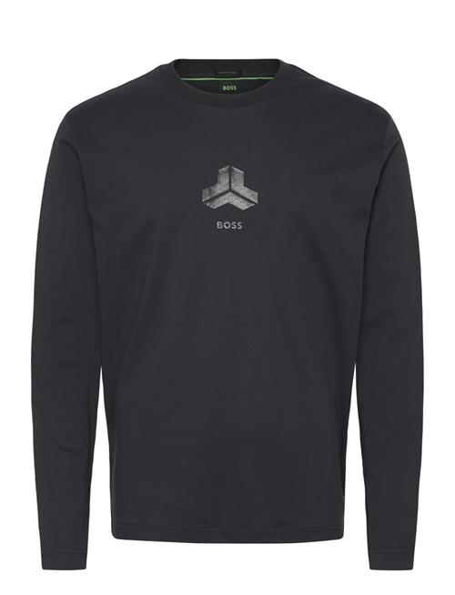 BOSS | Ts_Mirror Togn | XL