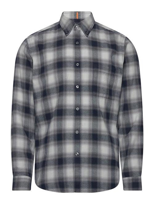 BOSS | Rickert_M | M