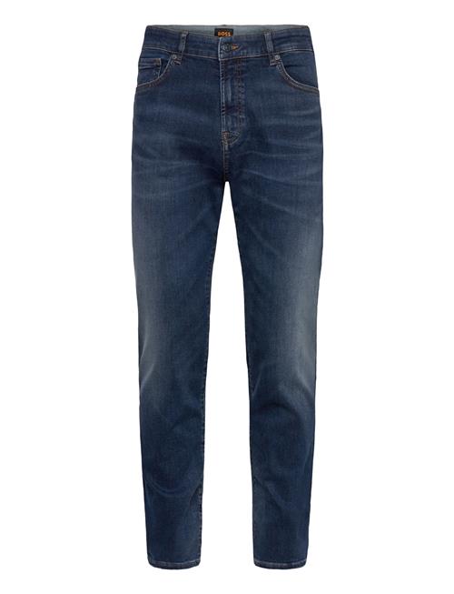 BOSS | Re.maine Bo | 29 x 34