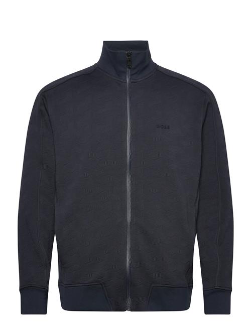 BOSS | Sw_Mirror Fz | L