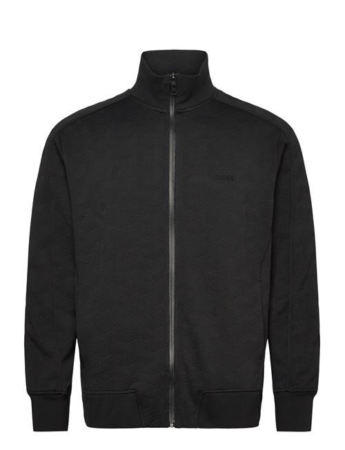 BOSS | Sw_Mirror Fz | XL