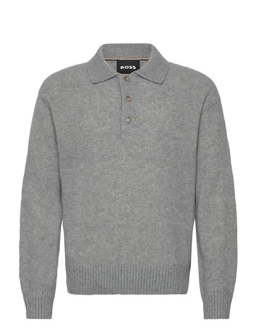 BOSS | C-Hadone | XL