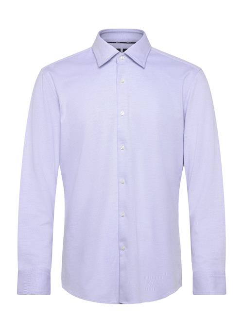 BOSS | P-Hank-Kent-C1-222 | 43