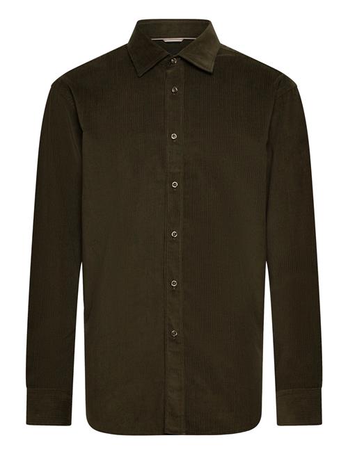 BOSS | C-Joe-Kent-C1-254 | 44