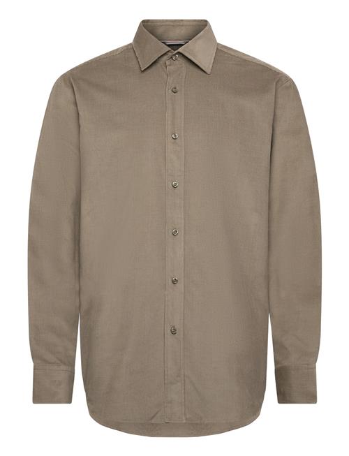 BOSS | C-Joe-Kent-C1-254 | 41