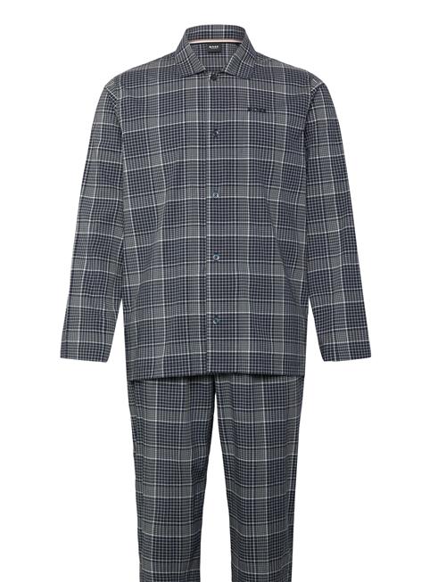BOSS | Chris Pattern Pyjama | L