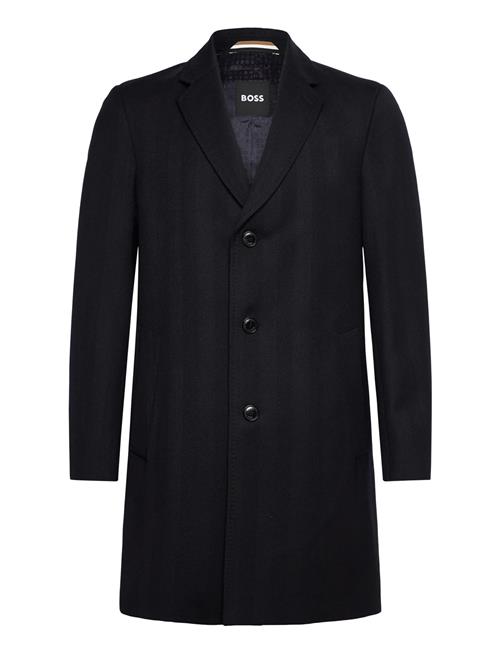 BOSS | H-Hyde-Bib-254 | 58