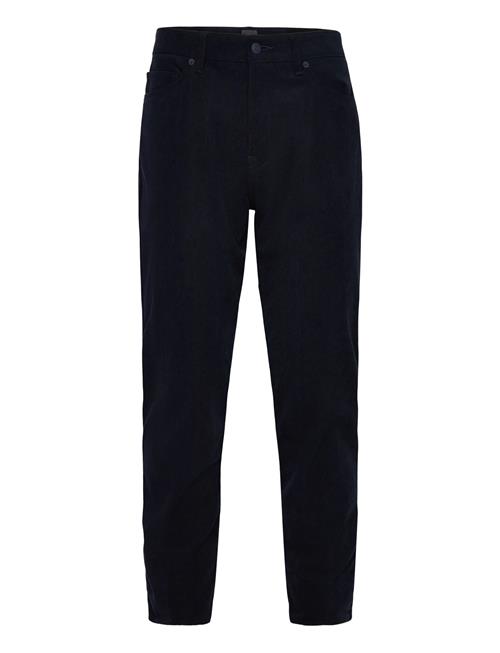 BOSS | P-Re.maine5 | 35 x 36