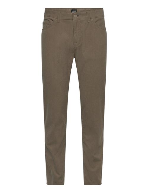 BOSS | P-Re.maine5 | 31 x 34