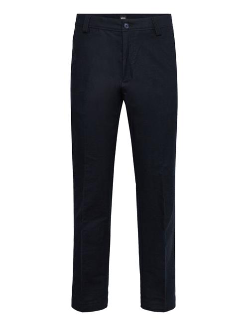 BOSS | C-Kent | 38 x 32