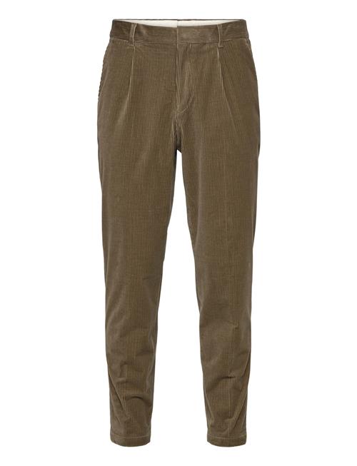 BOSS | C-Perin-Pl-253 | 46