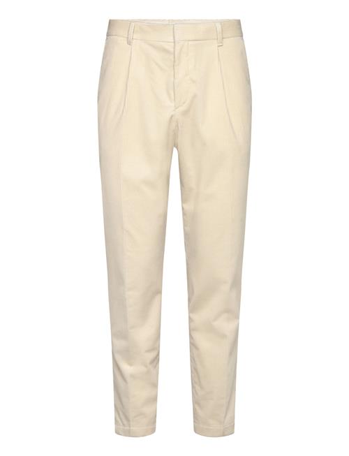 BOSS | C-Perin-Pl-253 | 46