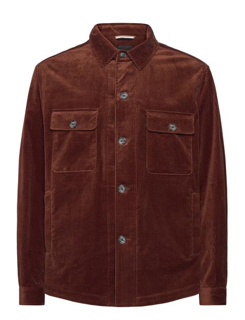 BOSS | C-Carper-Os-253F | 52