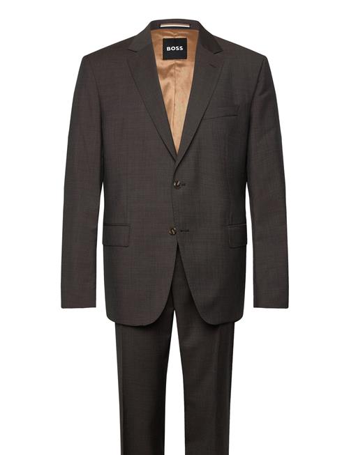 BOSS | H-Huge-2Pcs-253 | 44