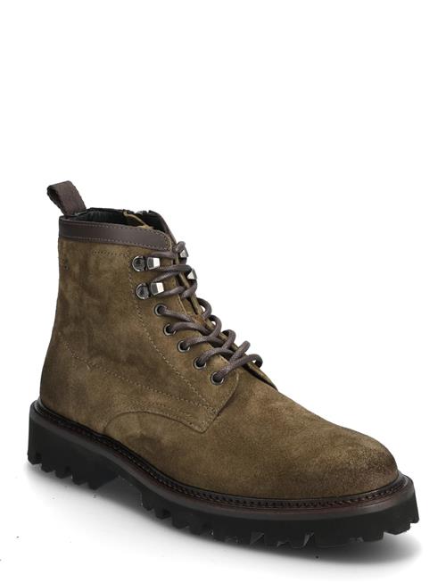 BOSS | Julyo_Halb_Sdlt | 39