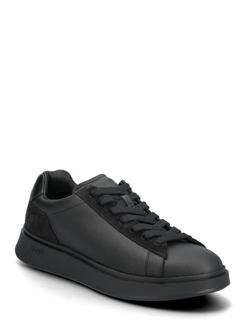 BOSS | Bulton_Runn_Sdgrlt | 41