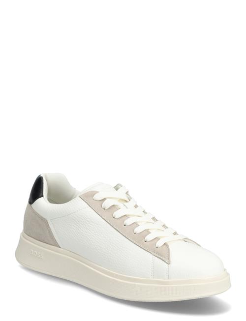 BOSS | Bulton_Runn_Sdgrlt | 42