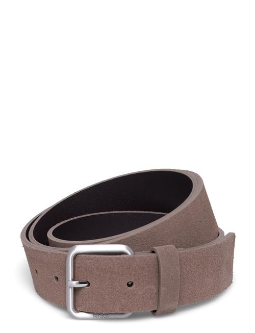 BOSS | Jybb-Sd_Sz35 | 105