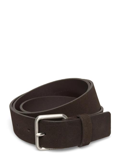 BOSS | Jybb-Sd_Sz35 | 80