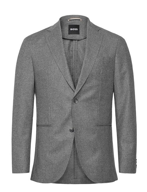 BOSS | C-Huge-251 | 46