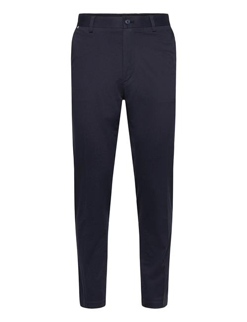 BOSS | H-Kane1 | 35 x 34