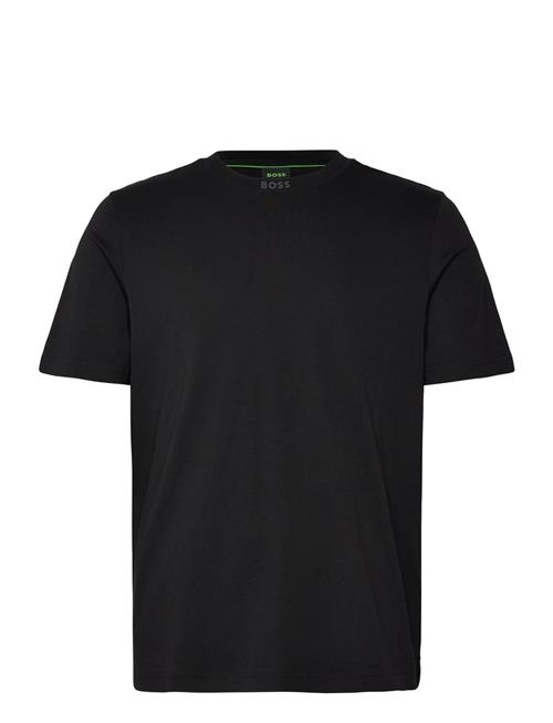 BOSS | Tee 5 | S