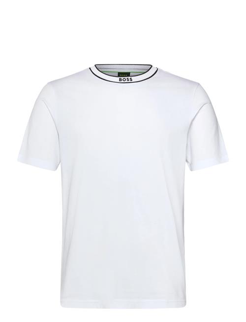 BOSS | Tee 5 | XXL