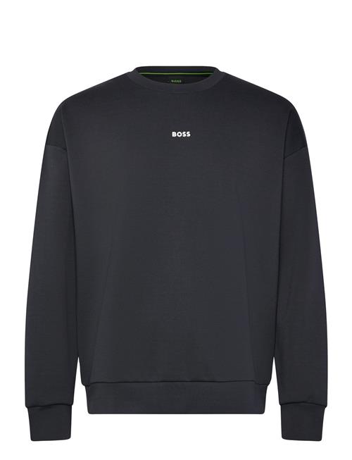 BOSS | Stenson | XXL