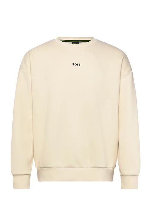 BOSS | Stenson | XXL