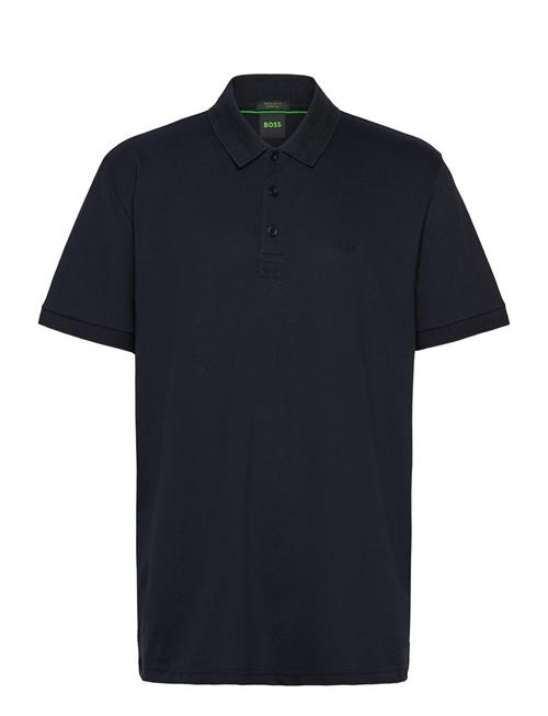 BOSS | Pl_Mirror Paddy | M