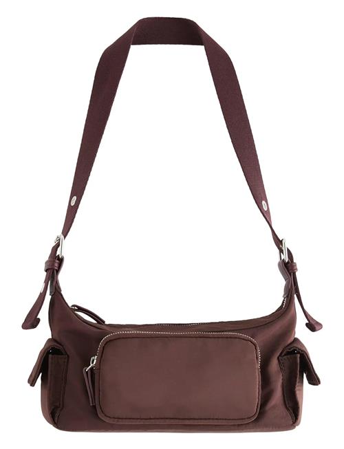 Lindex | Bag Small W Pockets | ONE SIZE