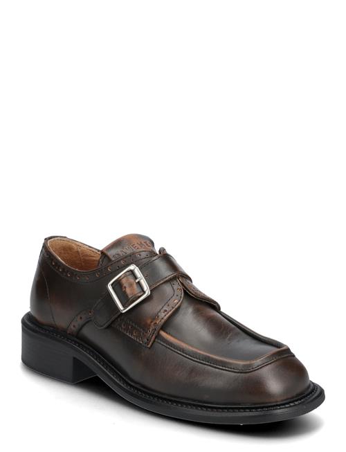 Pavement | Soley | 38