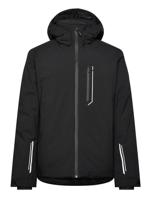 Head | Supershape Jacket Men | 46
