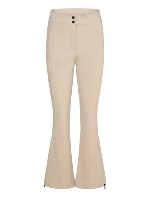 Head | Performance Jet Pants Women | 34