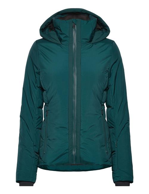 Head | Ashley Jacket Women | 38