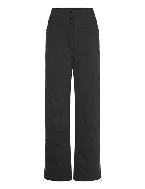 Head | Emerald Pants Women | 36